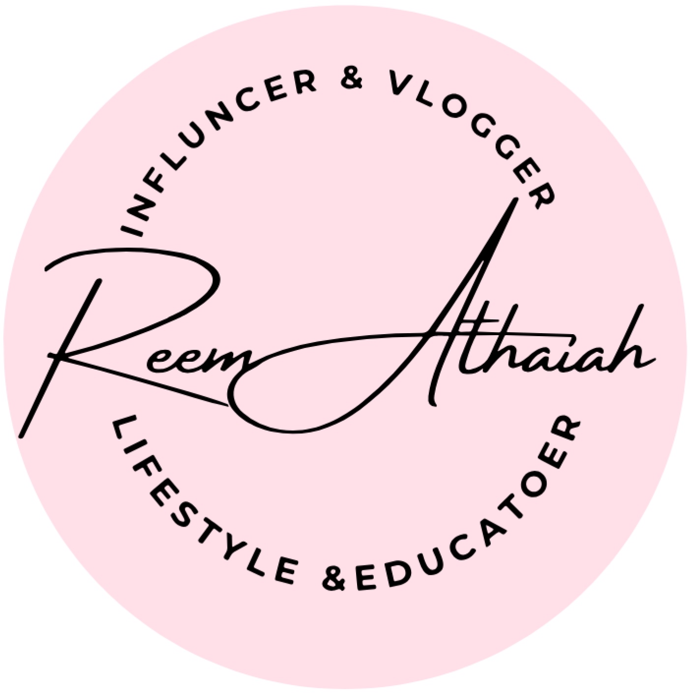 Reem Athaiah