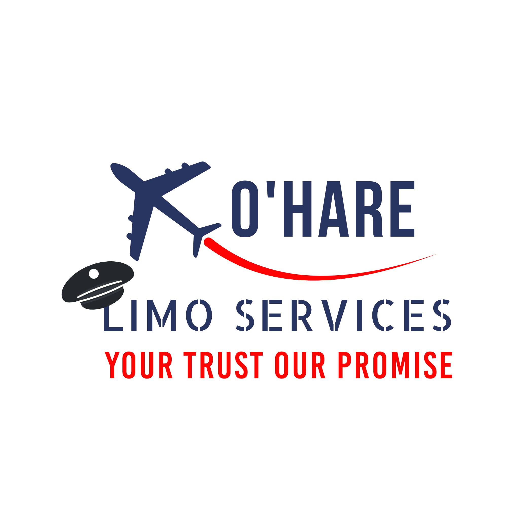 O'Hare Limo Services